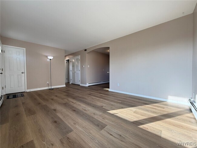 Photo - 107 Revere Rd