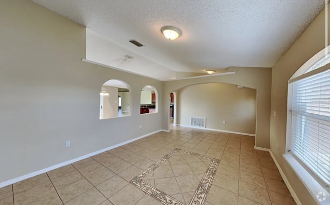 Building Photo - 1134 Munster Ct Rental