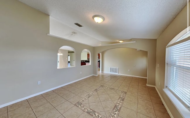 Building Photo - 1134 Munster Ct Rental
