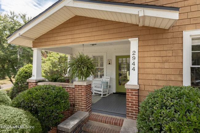 Photo - 2944 Olga Pl