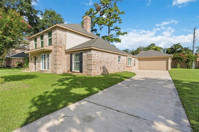 Photo - 5702 Old Lodge Dr