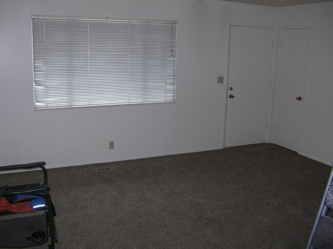 Photo - 265 S 900 W St Unidad 1