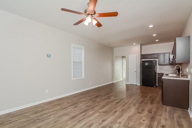 Photo - 71 Yellow Jacket Ridge