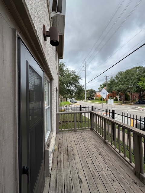 Photo - 1660 Hawthorne St