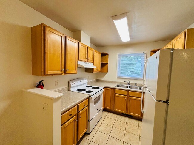 Photo - 242 Virginia St
