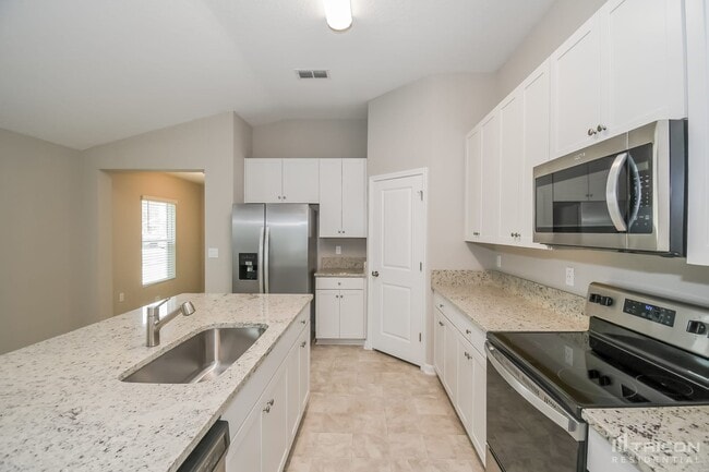 Photo - 11340 John Rutledge Pl