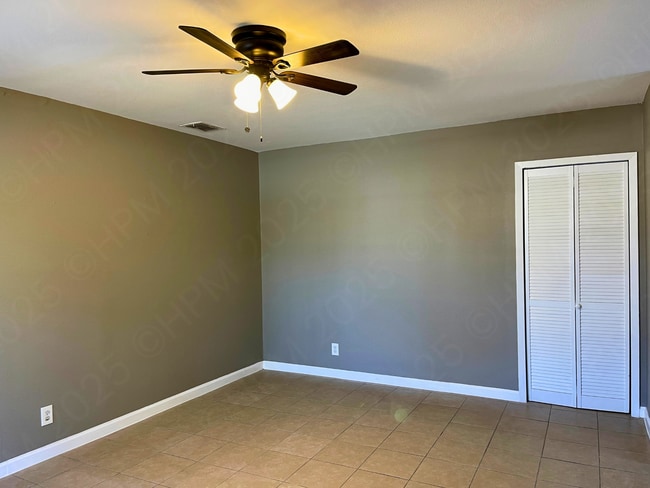 Photo - Edgebrook Unit 768