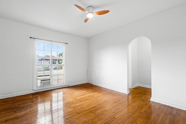 Photo - 623 Park Pl Unit 6