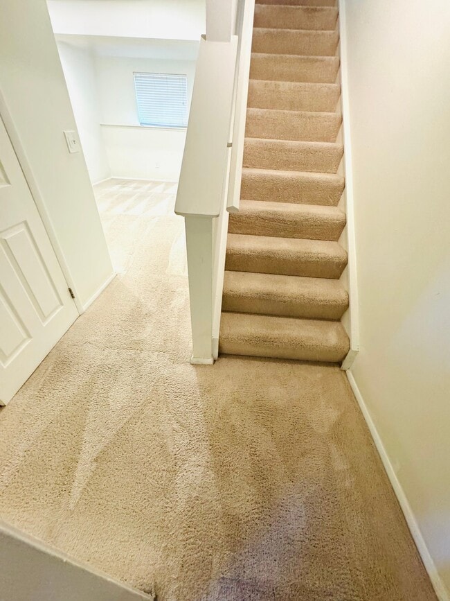 Photo - 2802 New Providence Ct