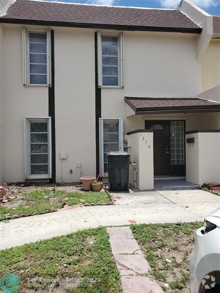 Building Photo - 1375 Seaview Rental