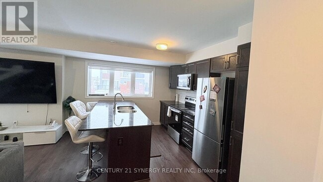 Photo - 503 Lapland Private