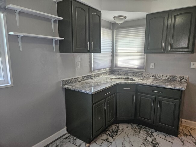 Photo - 29971 Brooklane St