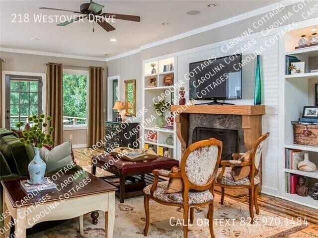 Photo - 218 Westover Dr