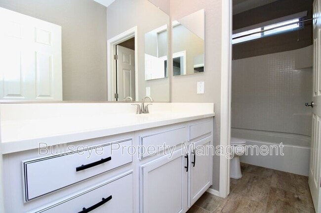 Photo - 22484 E Silver Crk Ln