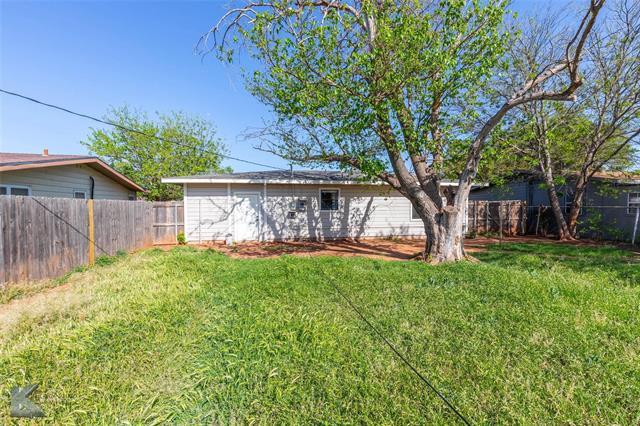 Photo - 2326 N Mockingbird Ln