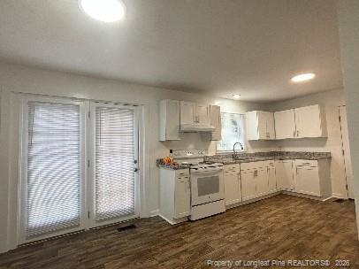 Photo - 2614 Dumfries Dr