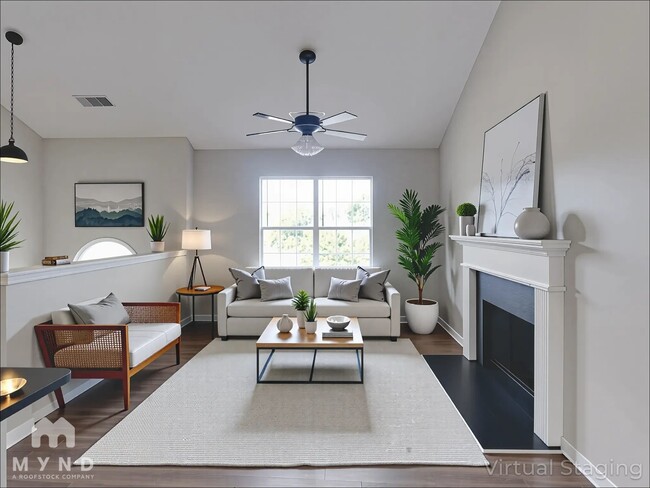 Photo - 4963 McKinley Dr