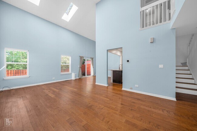 Photo - 2 Bedroom Townhome in Lakewood Village in Mundelein!