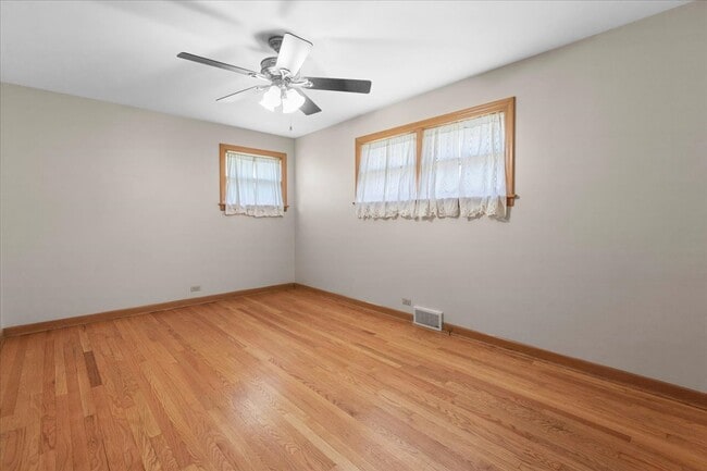 Photo - 5408 Harvard Ter Unit H