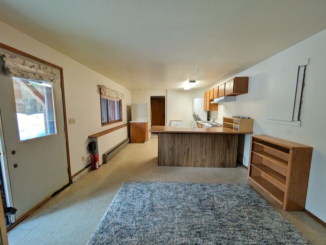 Photo - 613 Alta Ct Unit B