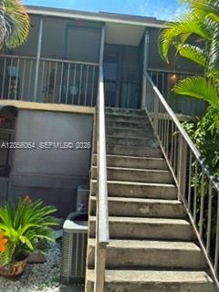 Photo - 15629 SW 73rd Cir Terrace Unit 9-2