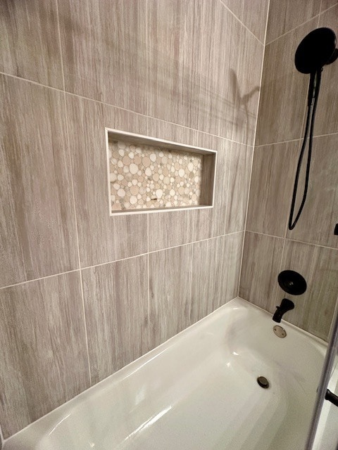 Photo - 5526 Cabrillo Way