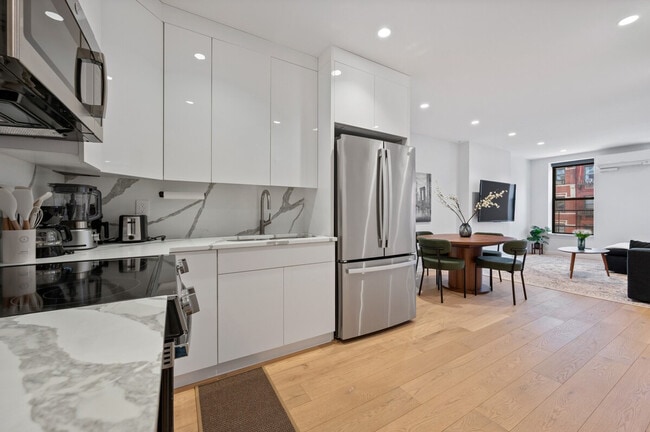 Photo - 472 Columbus Ave Unidad SI ID1388746P