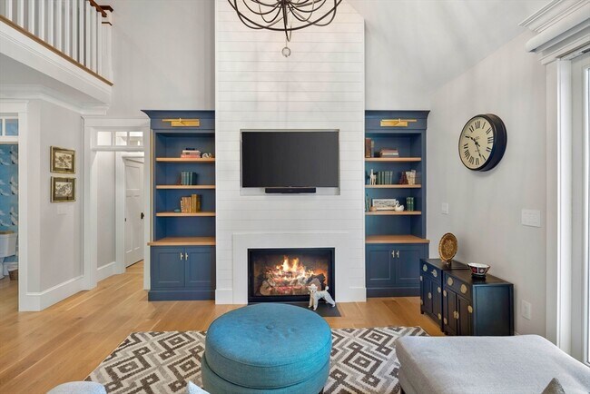 Photo - 7 Bobby Jones Dr