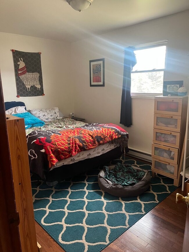 Photo - LINCOLN LANE 126/128 Unit 126