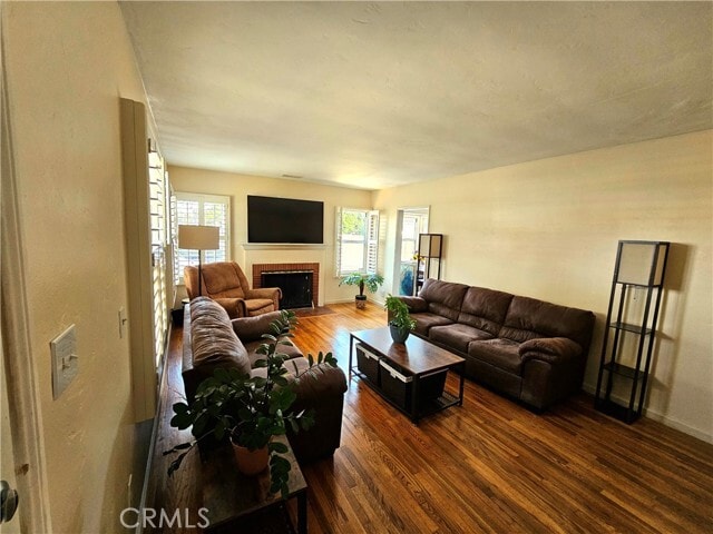 Photo - 7712 Melrose St