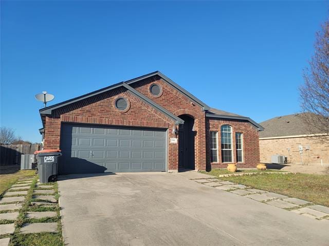 Photo - 306 Charleston Dr