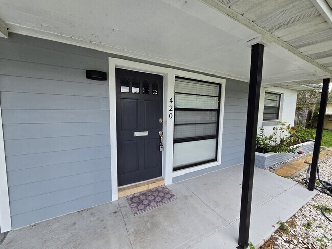 Photo - 420 Indiana Ave