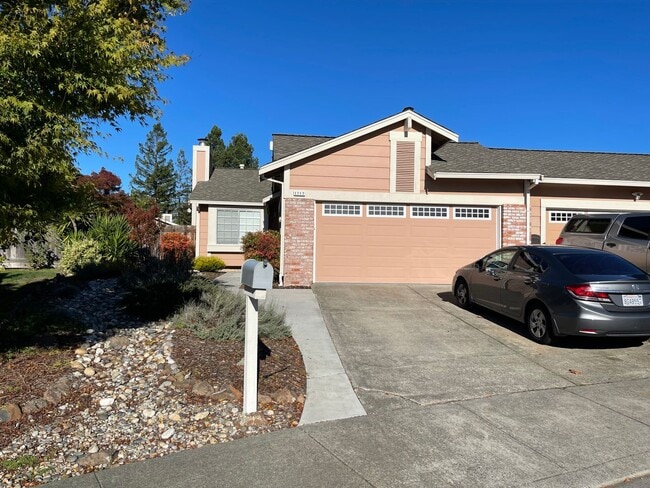 Building Photo - 1717 Algol Ct Rental