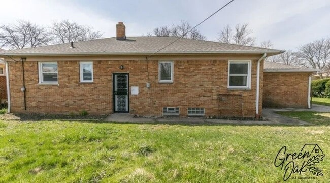 Photo - 19201 Hathaway Ln