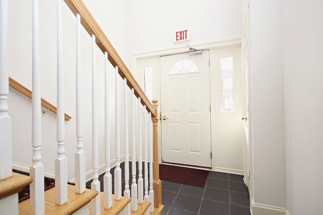 Photo - Sunlit Condo With Easy Access to Rt 29 Unit 201