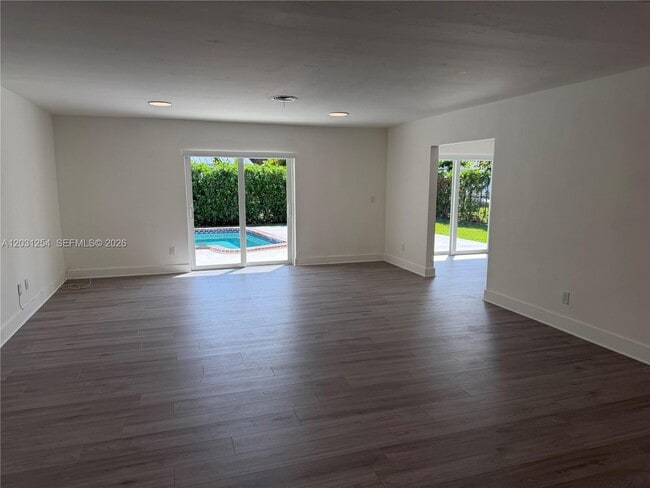 Photo - 9020 SW 56th Terrace