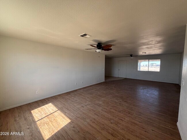 Photo - 8828 Malorie Ln