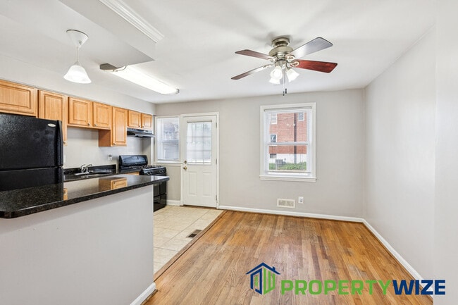 Photo - 4003 Shannon Dr