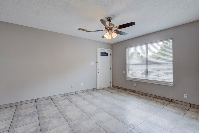 Photo - 22307 Tree House Ln