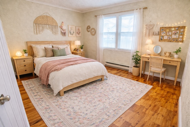 Photo - 146 Jersey St