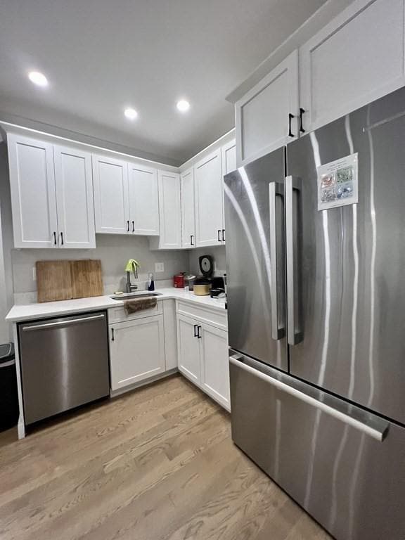 Photo - 46 Ridgemont St