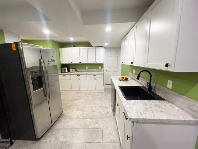 Photo - 92 Brown Ave Unit Garden