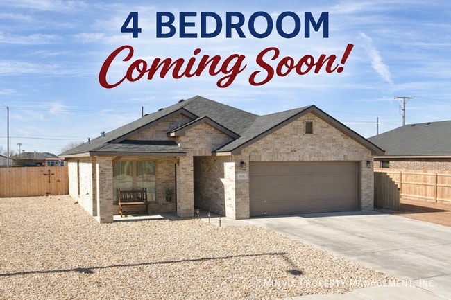 Photo - 3526 Turner Ave