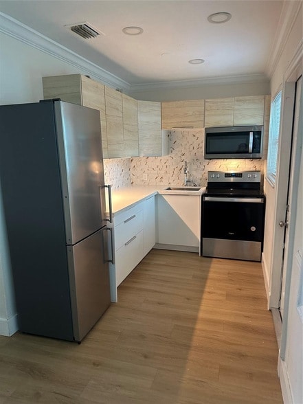 Photo - 1242 NE 110th St