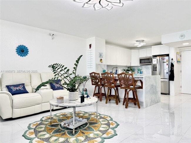 Photo - 3180 S Ocean Dr Unit 303