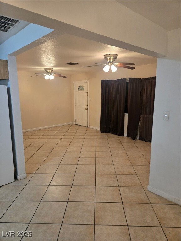 Photo - 121 Grove St