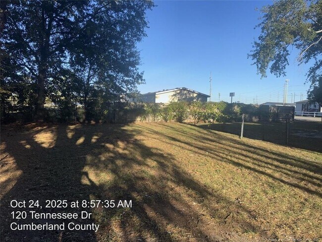 Photo - 120 Tennessee Dr