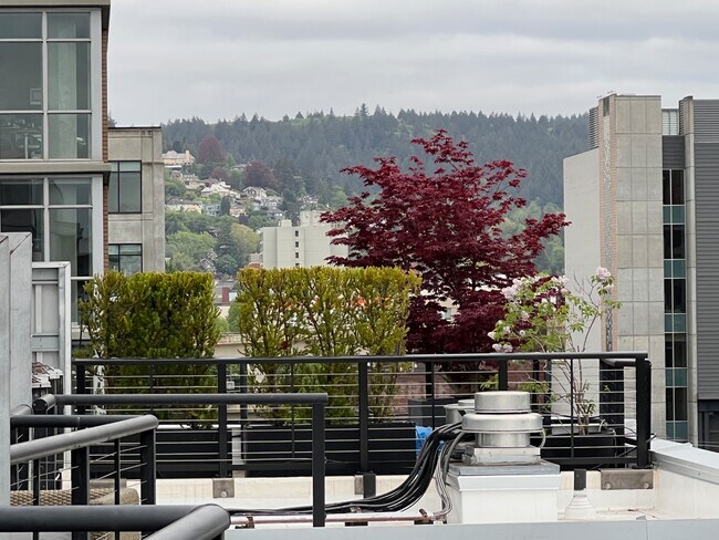 Photo - 1030 NW 12th Ave Unit 524