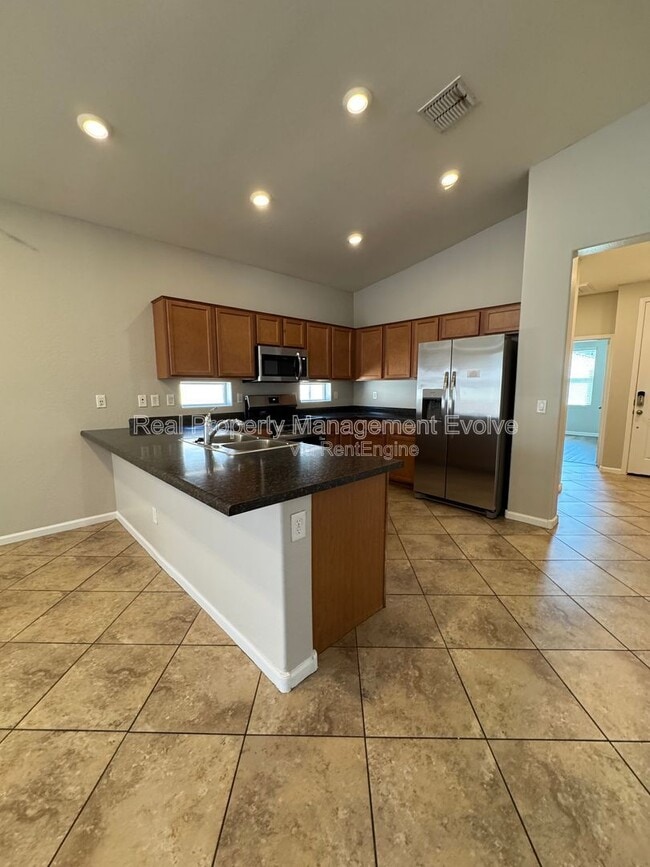 Photo - 13014 W Lamar Rd