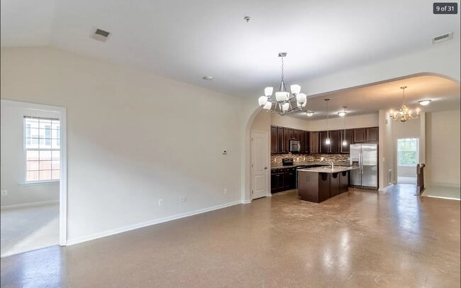 Photo - 85 Strother Ln Unit 85 Strother Ln #203